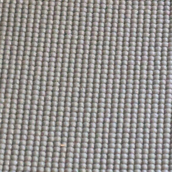 Smart Caregiver Floor Mat Alert System & Wireless Monitor System 24"x 48" - Picture 6 of 9